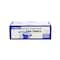 Stout By Envision HDPE ProPerformance Coreless Bags 60 Gallon Bags Case of 200 bags, 200PK C3860N16 - alternate 1